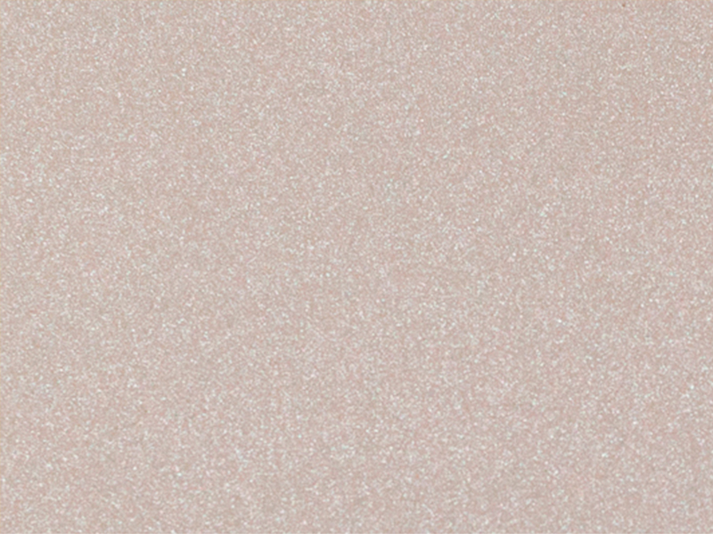 Favini Majestic Sand