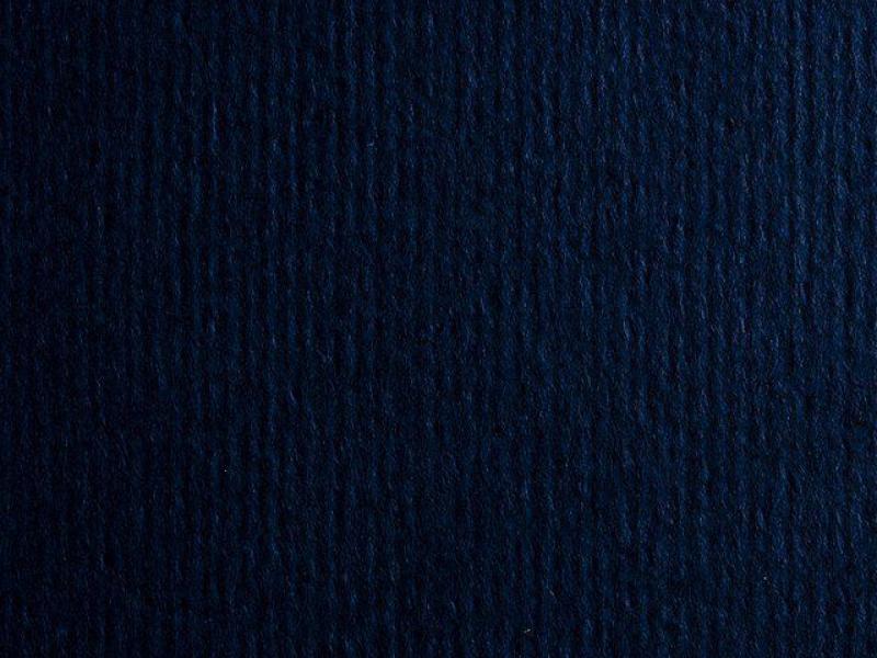 Fabriano Murillo Blue navy Fabriano Murillo Blue navy