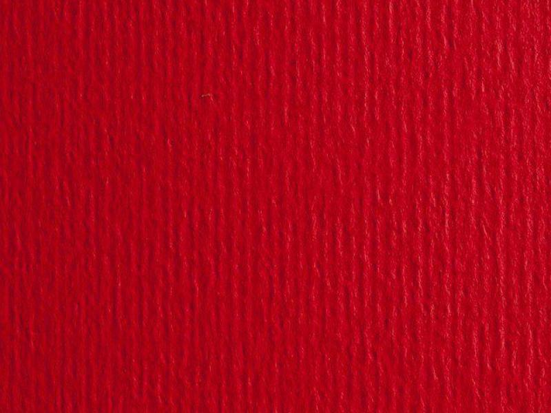 Fabriano Murillo Rosso Fuoco Fabriano Murillo Rosso Fuoco