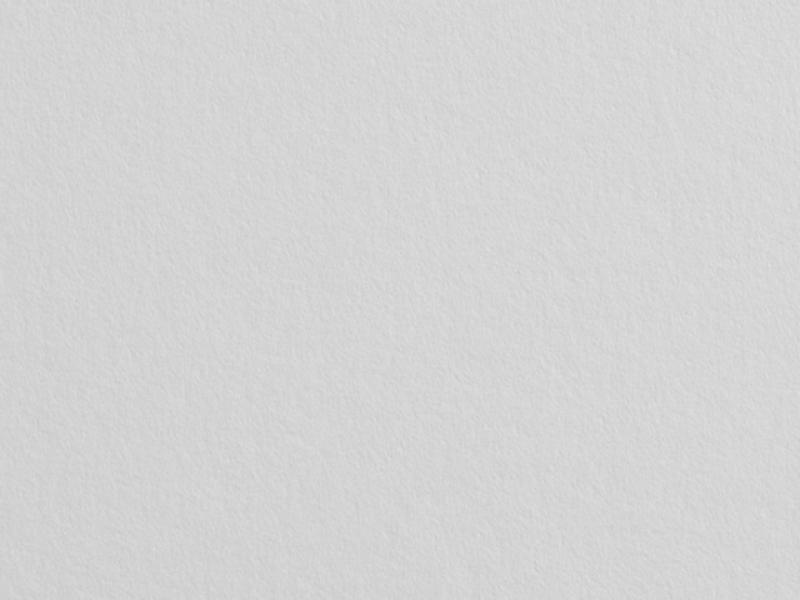Lakepaper Emotion Neutral Grey Matt