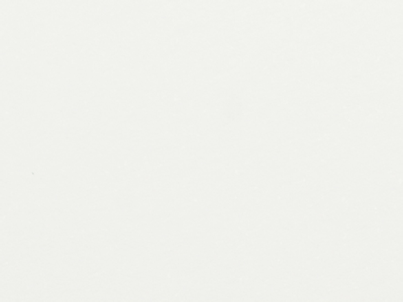 Mondi PERGRAPHICA High White Rough 