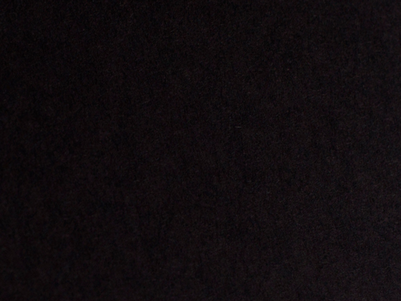 PERGRAPHICA® Infinite Black