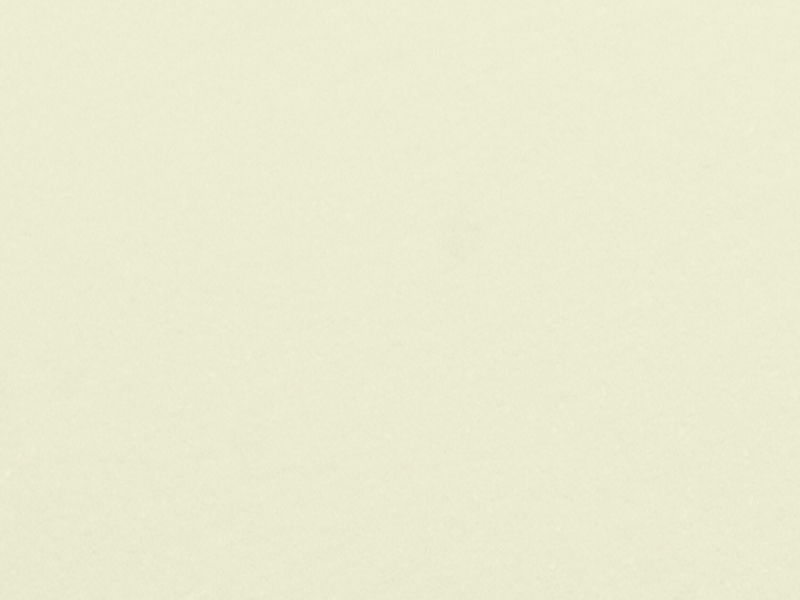 Mondi PERGRAPHICA Natural Smooth