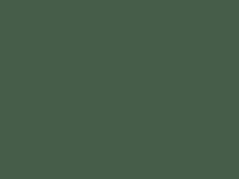 PERGRAPHICA® Colours Magnificent Green