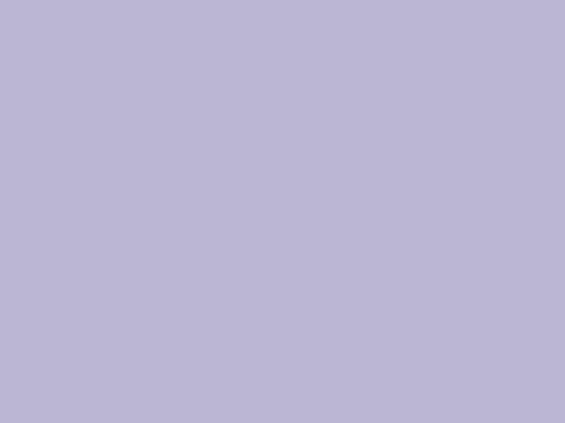 PERGRAPHICA® Colours Romantic Violet