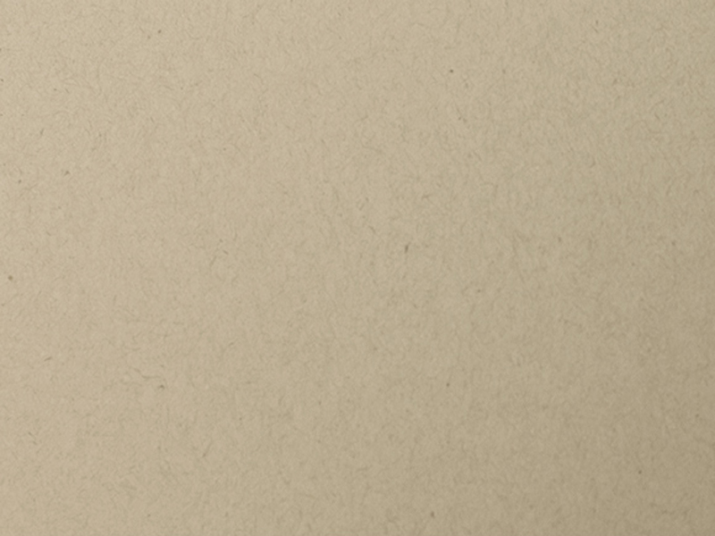 Neenah Paper Planet Eco Картон бежевий Neenah Paper Planet Eco Картон бежевий