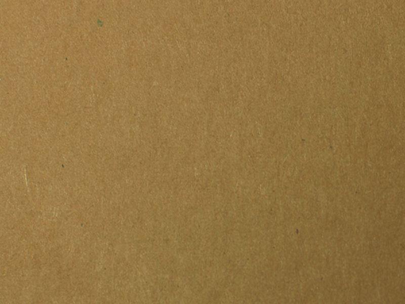 Neenah Paper Environment Groser Kraft Neenah Paper Environment Groser Kraft