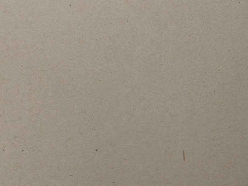 Neenah Paper Environment Concrete Neenah Paper Environment Concrete
