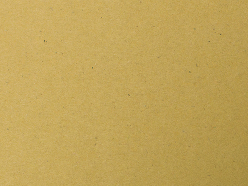 Neenah Paper Planet Eco Крафт медовий Neenah Paper Planet Eco Крафт медовий