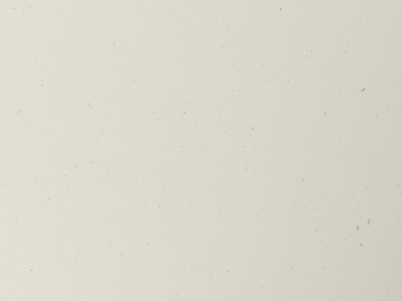 Neenah Paper Planet Eco Натуральний білий Neenah Paper Planet Eco Натуральний білий