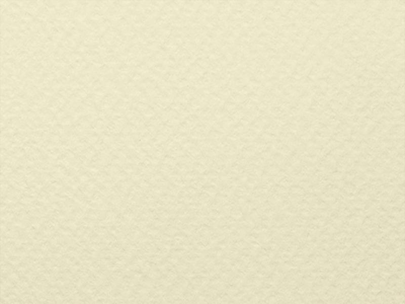 Fabriano Rusticus Bianco Fabriano Rusticus Bianco