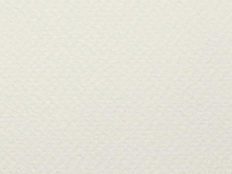 Fabriano Rusticus Neve Fabriano Rusticus Neve