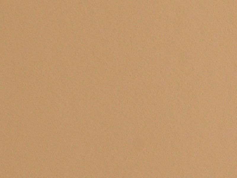 Neenah Paper Senzo 4404