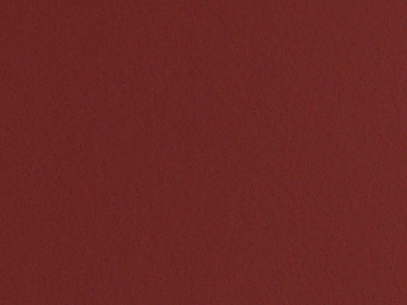 Neenah Paper Senzo 4402