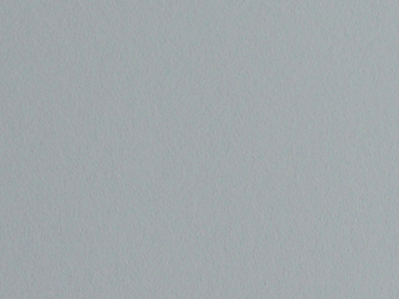 Neenah Paper Senzo 4416