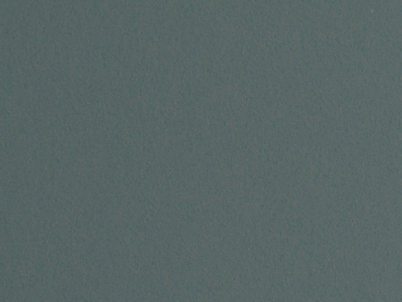 Neenah Paper Senzo 4415