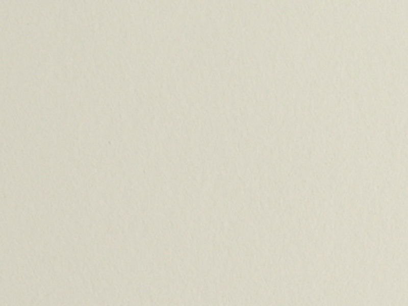 Neenah Paper Senzo 4408