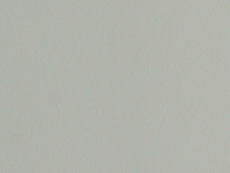 Neenah Paper Senzo 4411