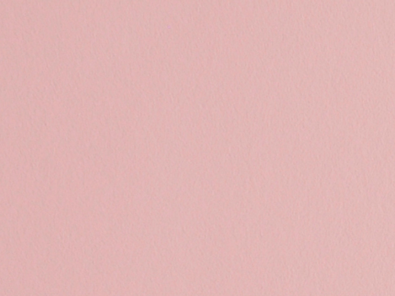 Neenah Paper Senzo 4403