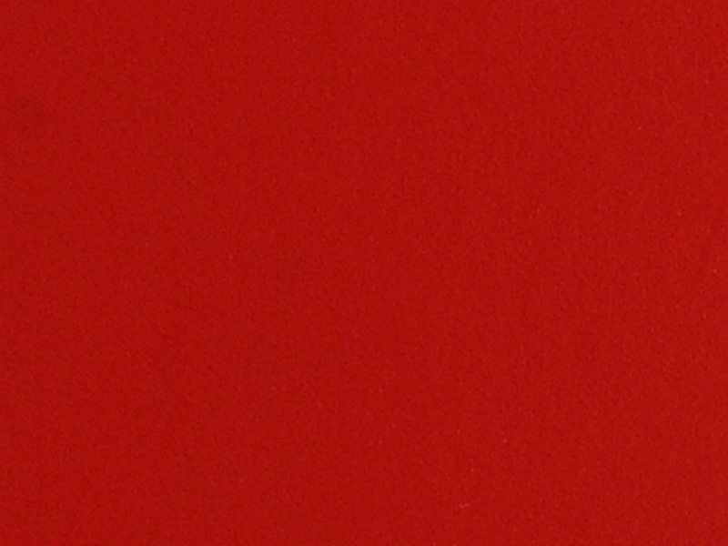 Neenah Paper Senzo 4401