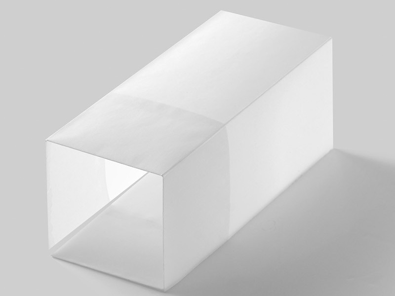 Sfumato Flex Transparent Sfumato Flex Transparent
