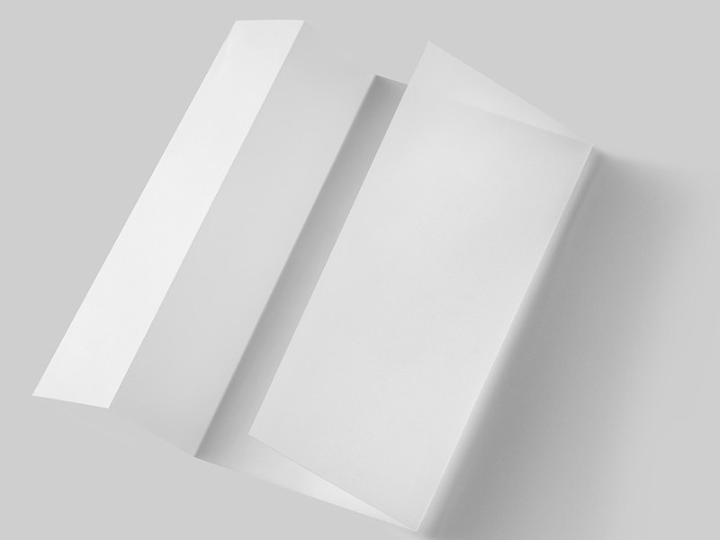 Sfumato Pure White Sfumato Pure White