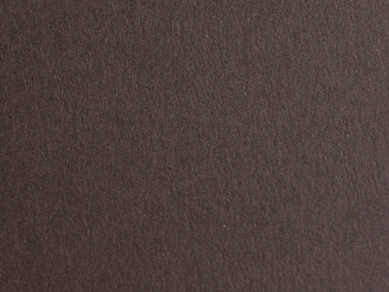 Fedrigoni Sirio Color Cacao Fedrigoni Sirio Color Cacao