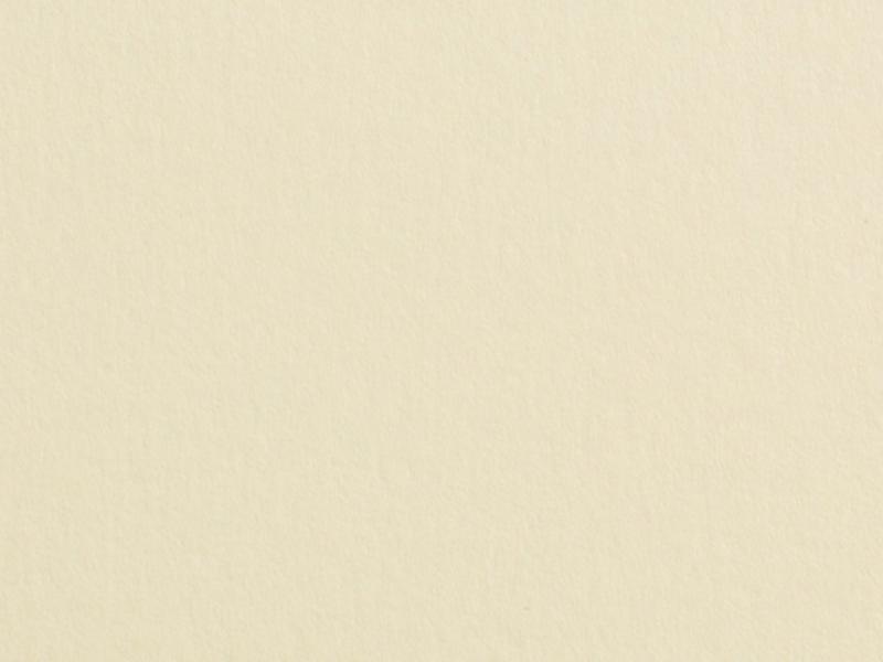 Lakepaper Emotion Soft Cream Matt