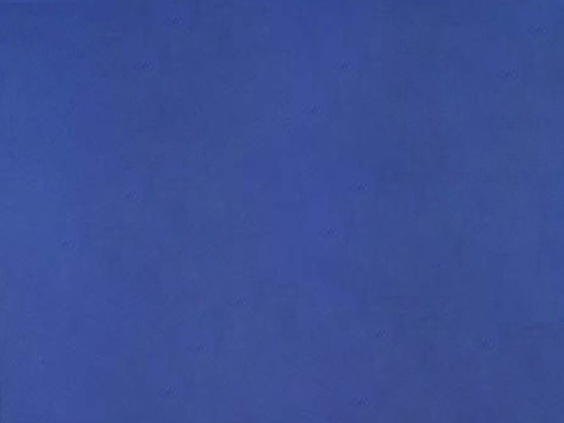 Reflex Zanders Spectral Blue