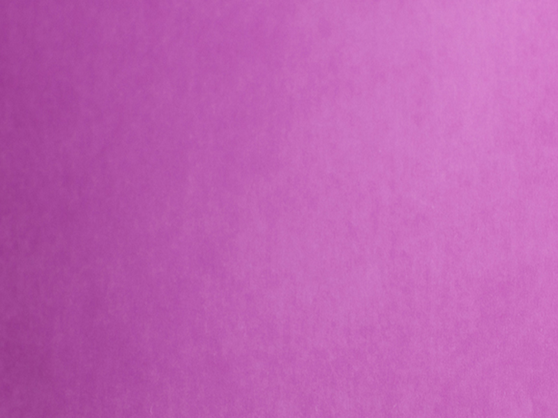 Reflex Zanders Spectral Lilac Mist