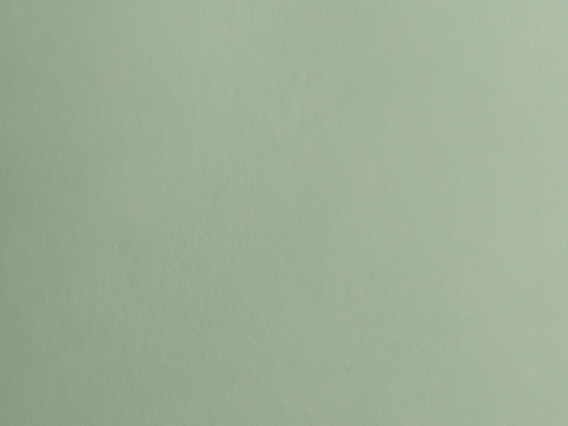 Reflex Zanders Spectral Mint Green