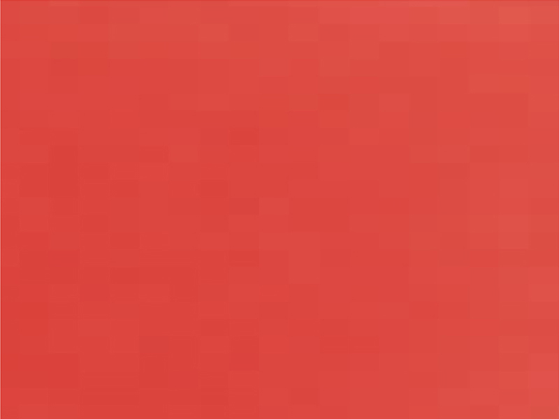 Reflex Zanders Spectral Red