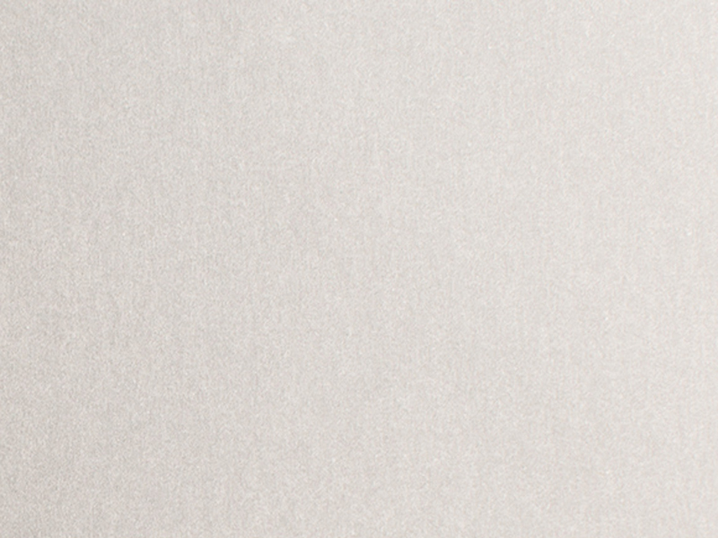 Reflex Zanders Spectral White