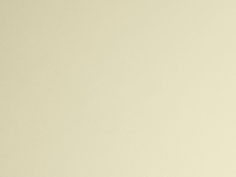 Neenah Paper Touche Cover Слонова кістка Neenah Paper Touche Cover Слонова кістка