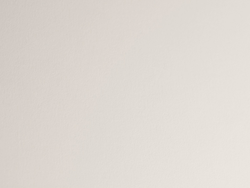 Neenah Paper Touche Cover Натуральний білий Neenah Paper Touche Cover Натуральний білий