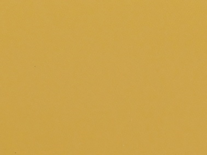 Touche Cover Shafran Touche Cover Shafran