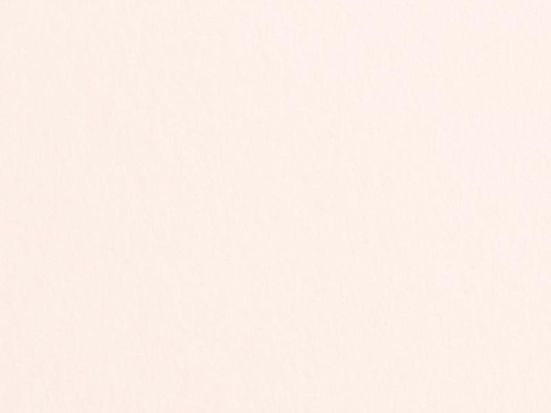 Lakepaper Emotion Warm Red Matt