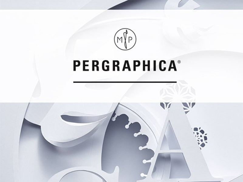 Mondi Pergraphica