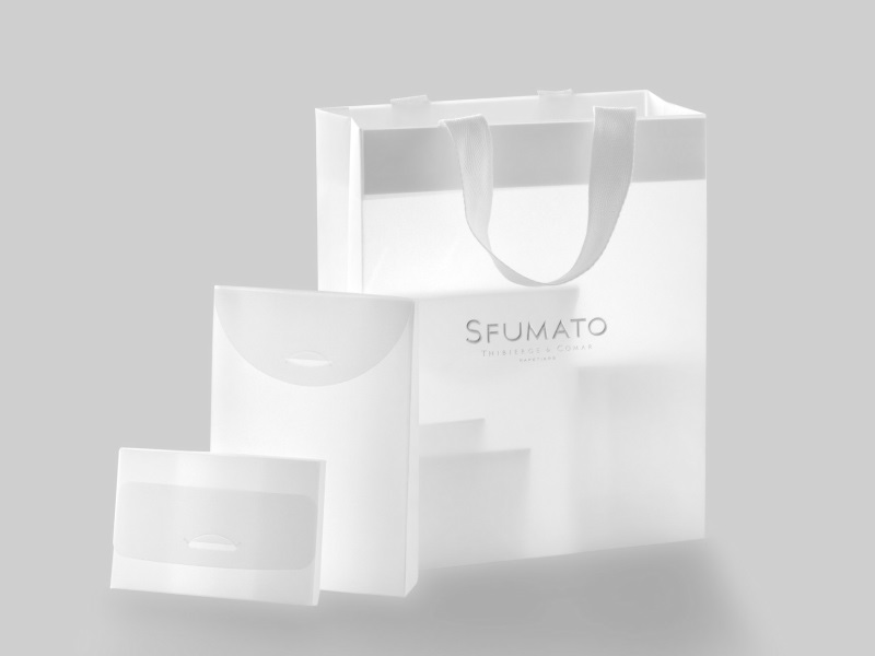 Sfumato